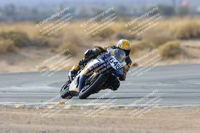 media/Feb-08-2025-CVMA (Sat) [[fcc6d2831a]]/Race 10-Supersport Open/